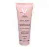 Ideal Body Vichy Locao Hidratante FPS20 200g
